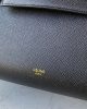 CELINE MINI BELT BAG