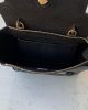 CELINE MINI BELT BAG