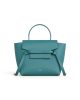 CELINE NANO BELT BAG
