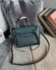 CELINE NANO BELT BAG