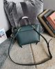 CELINE NANO BELT BAG