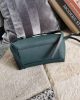 CELINE NANO BELT BAG