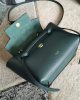 CELINE NANO BELT BAG
