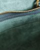 CELINE NANO BELT BAG