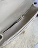 Chanel Large 2.55 Handbag A37587