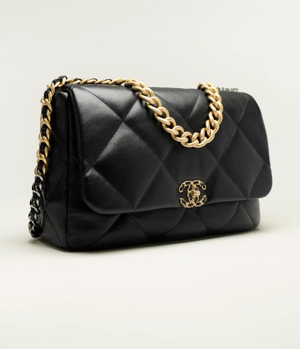 19 Handbag