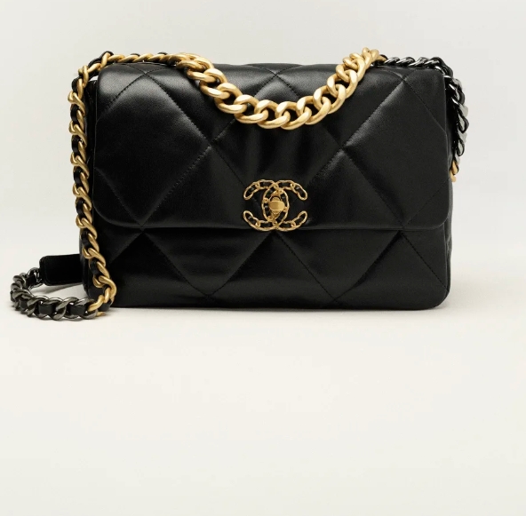 19 Handbag