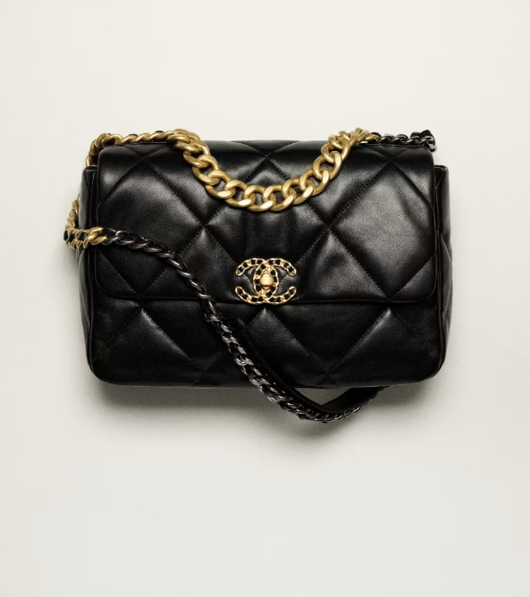 19 Handbag