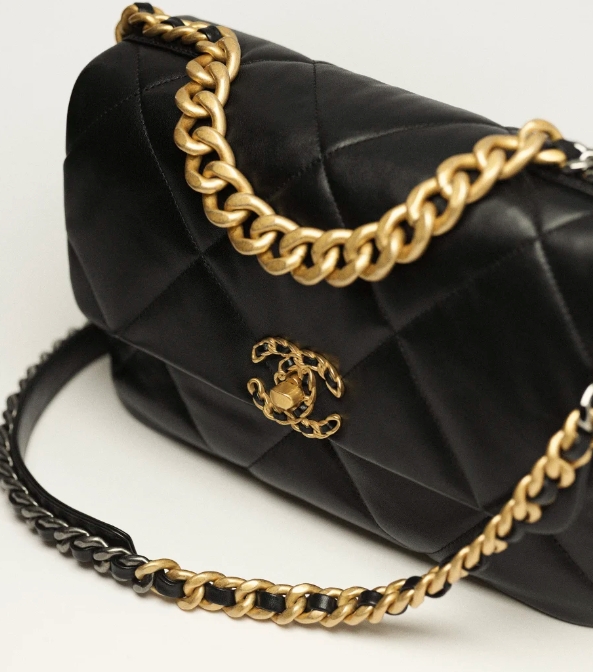 19 Handbag