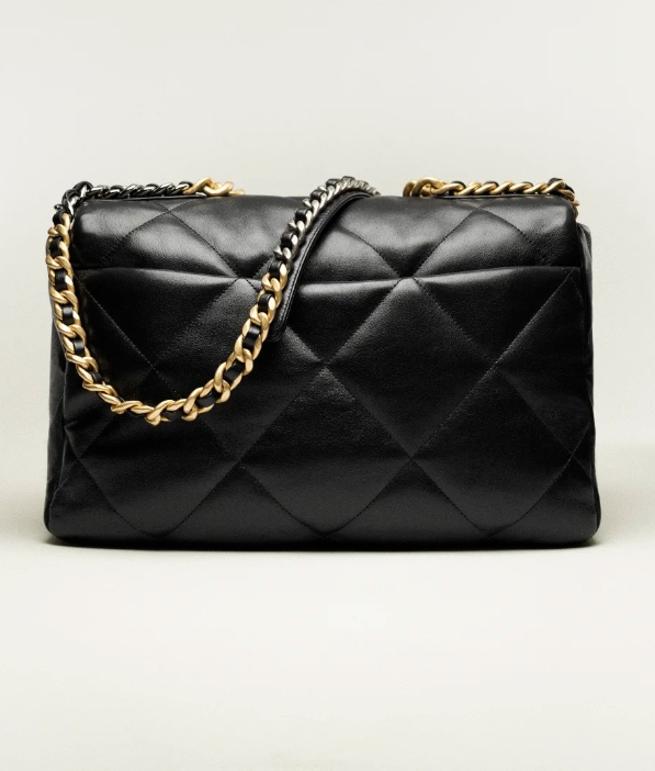 19 Handbag