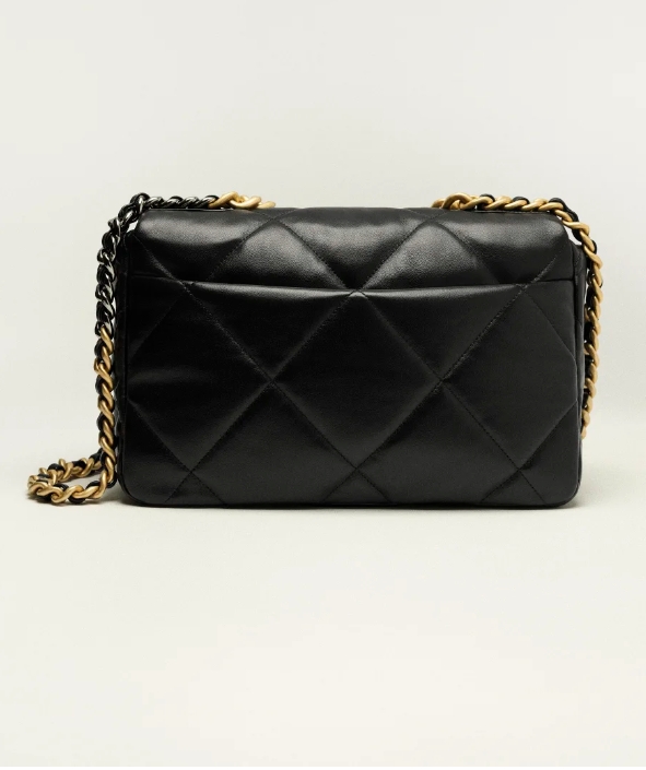 19 Handbag
