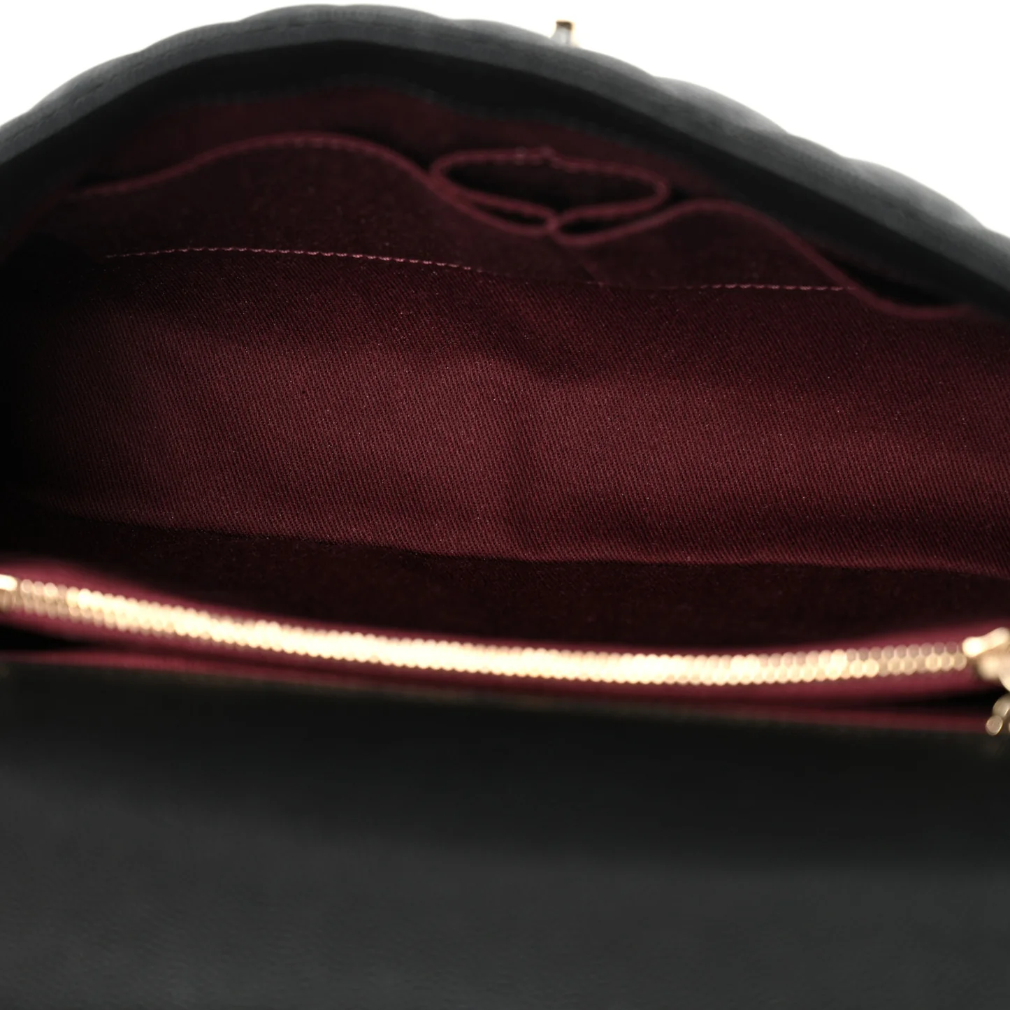 Small Coco Handle Bag