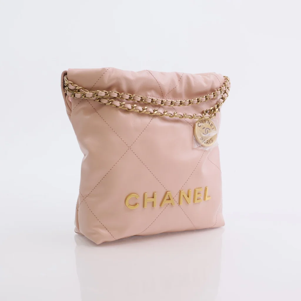 22 Handbag
