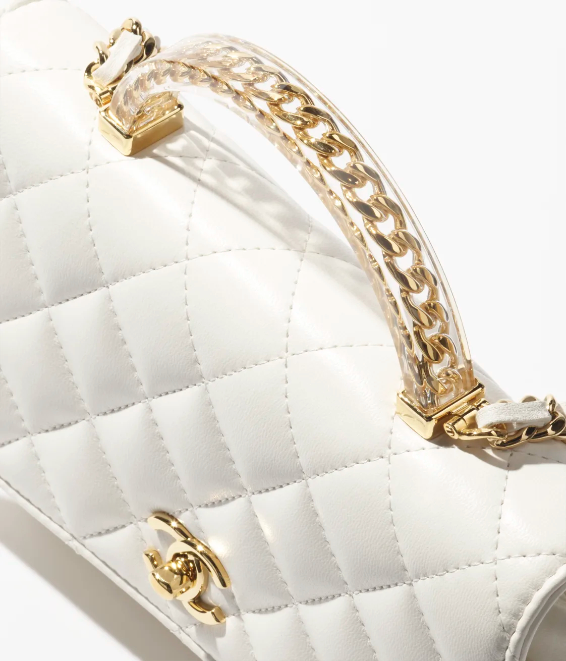 WALLET ON CHAIN
