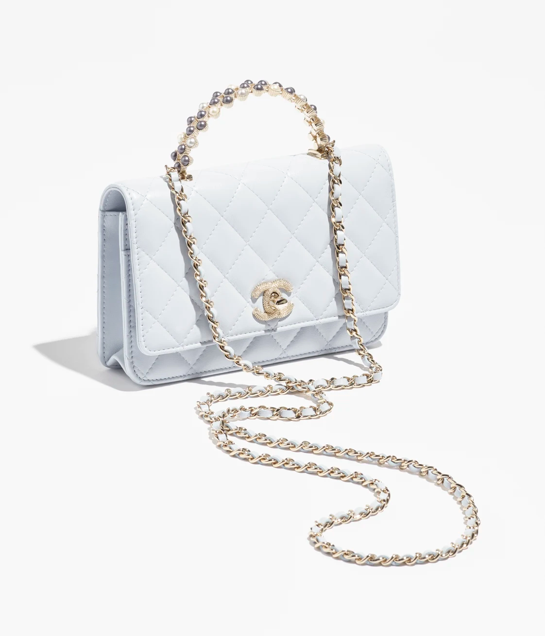 WALLET ON CHAIN
