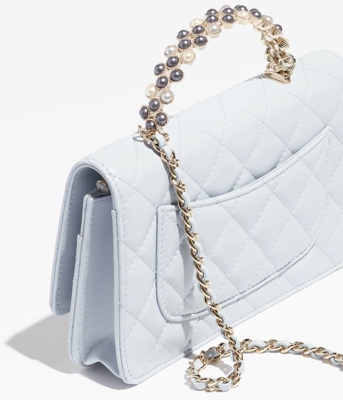 WALLET ON CHAIN