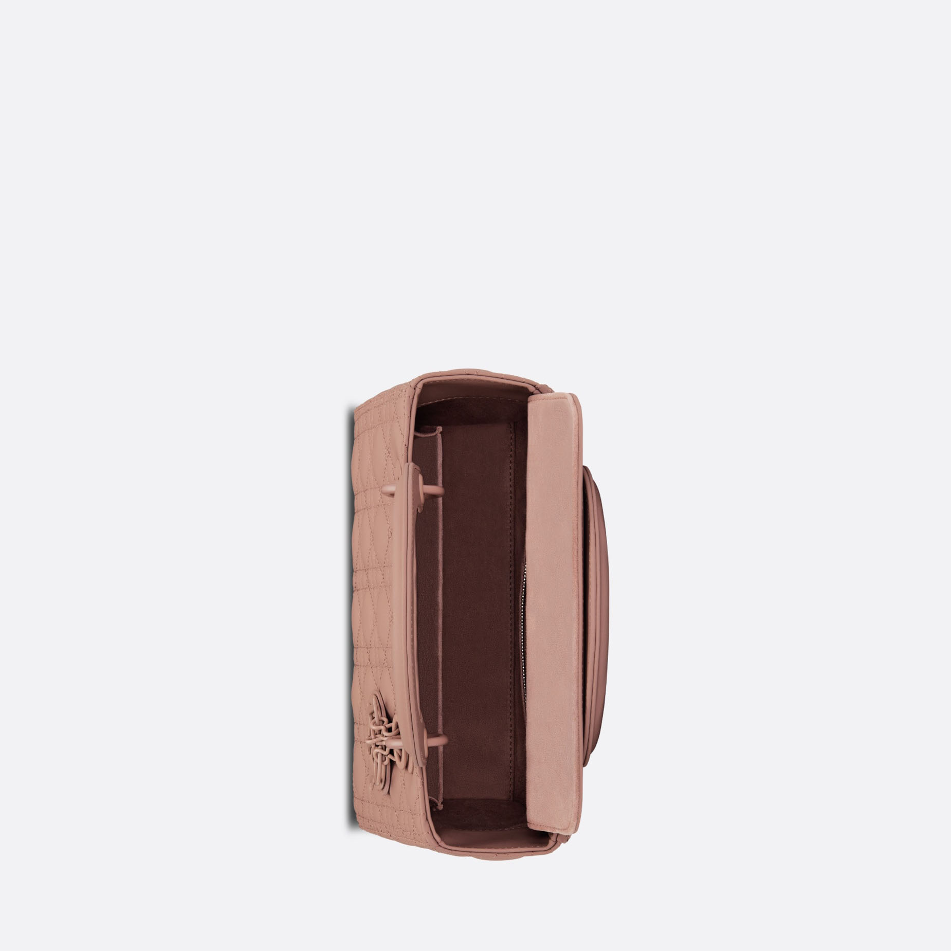 MEDIUM LADY BAG