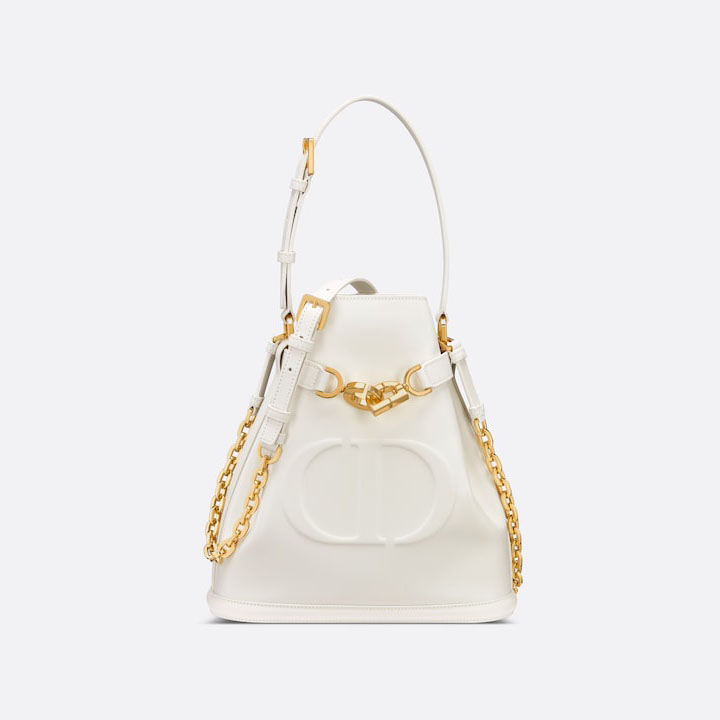MEDIUM C'EST BAG