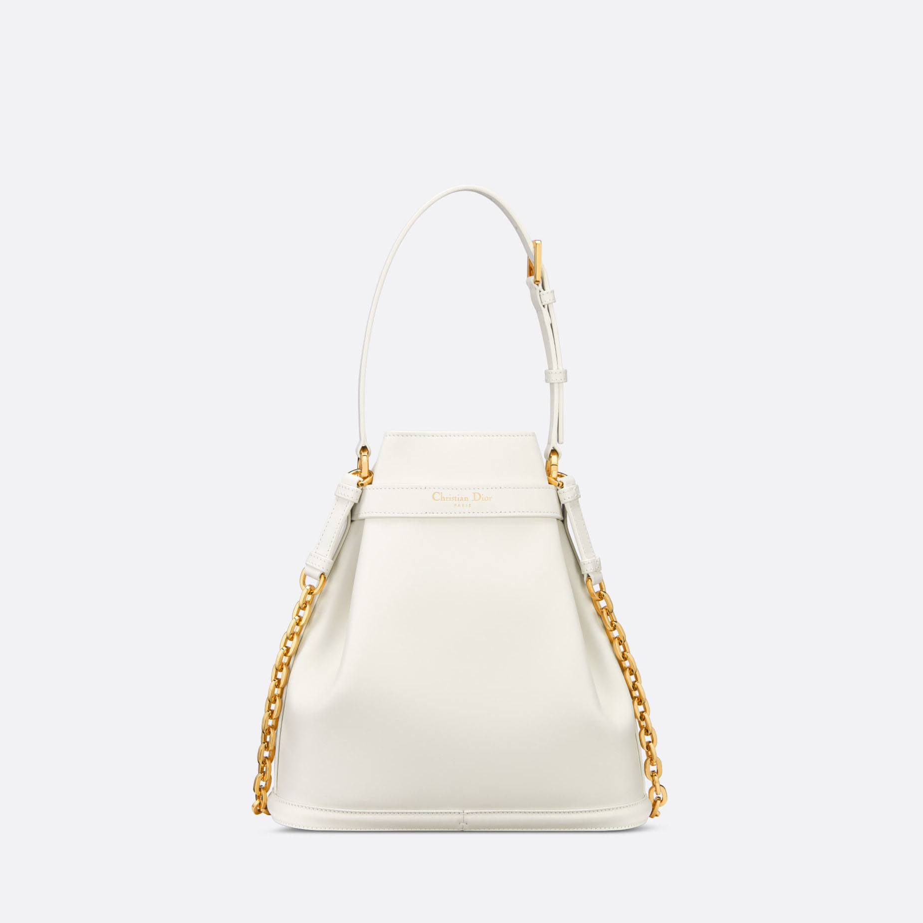 MEDIUM C'EST BAG