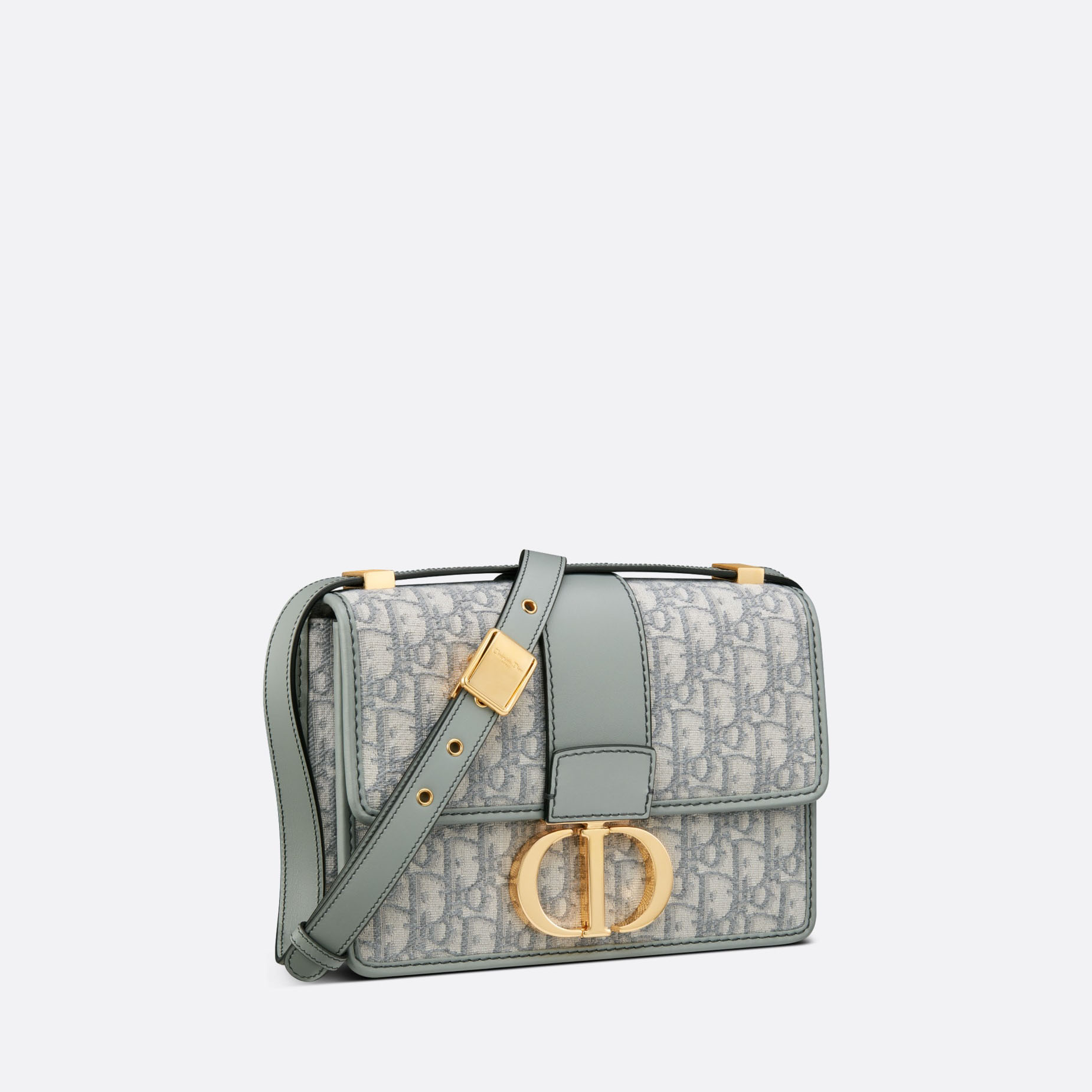 30 MONTAIGNE BAG