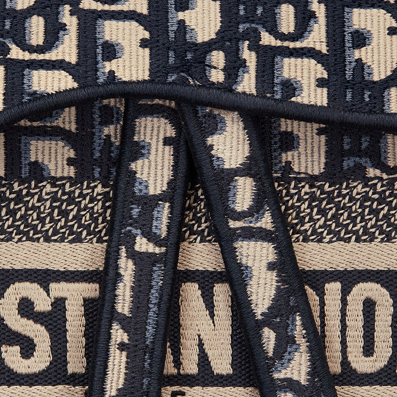 SADDLE BAG