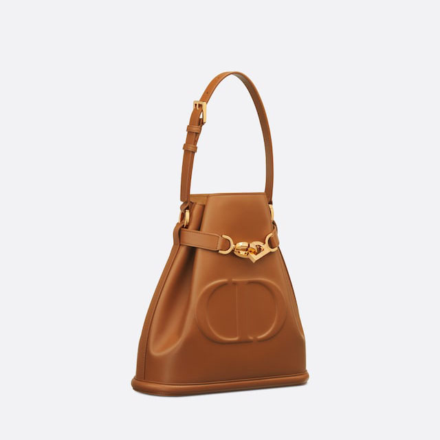 MEDIUM C'EST BAG