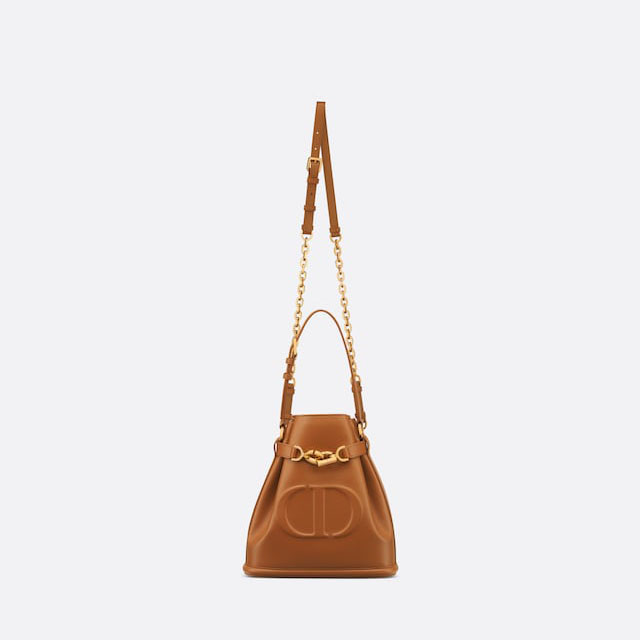 MEDIUM C'EST BAG