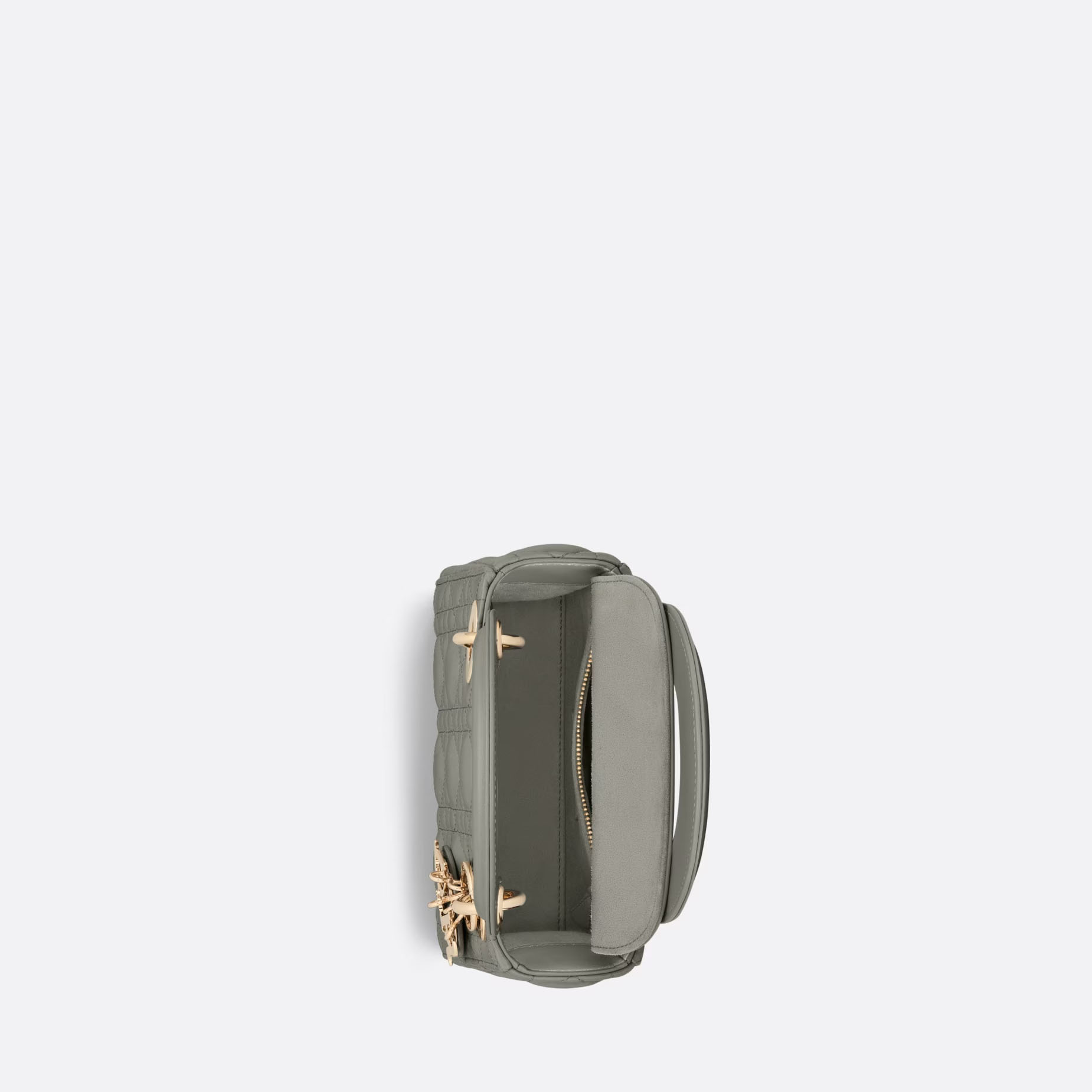 MINI LADY BAG