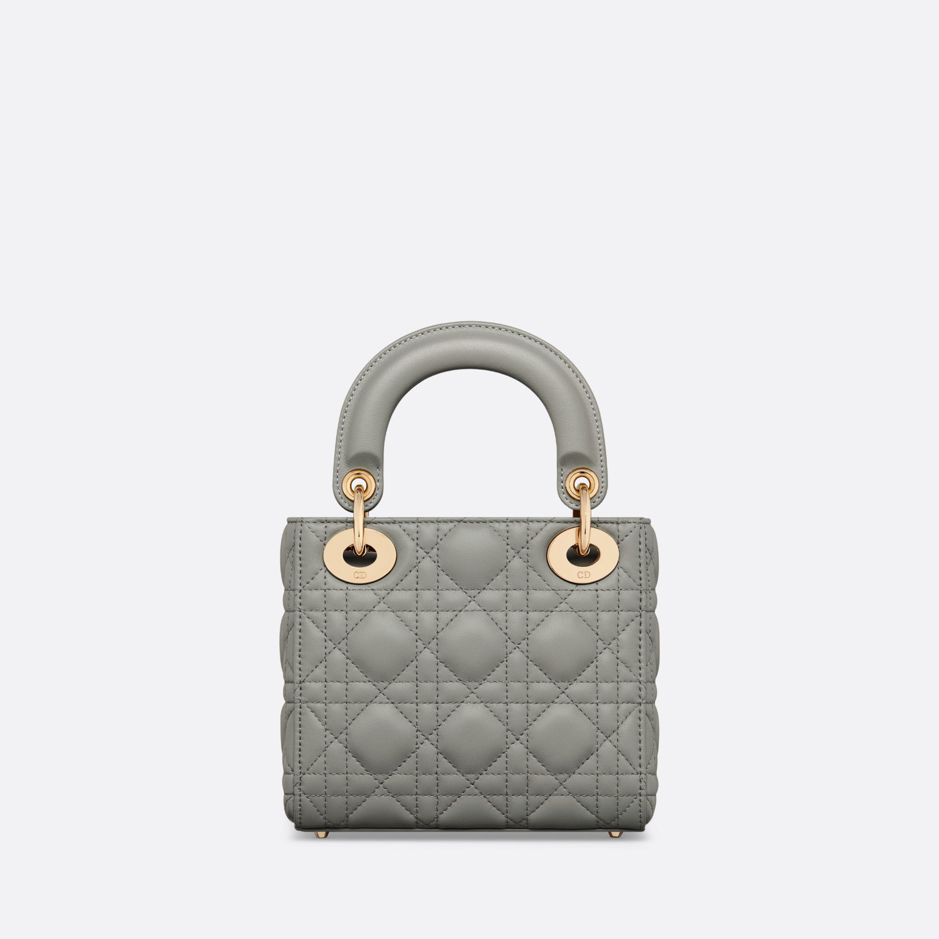 MINI LADY BAG