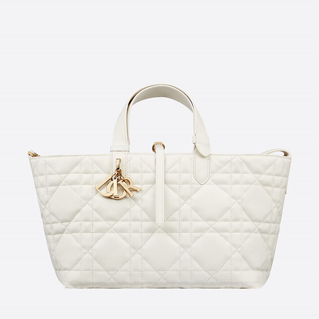 MEDIUM TOUJOURS BAG