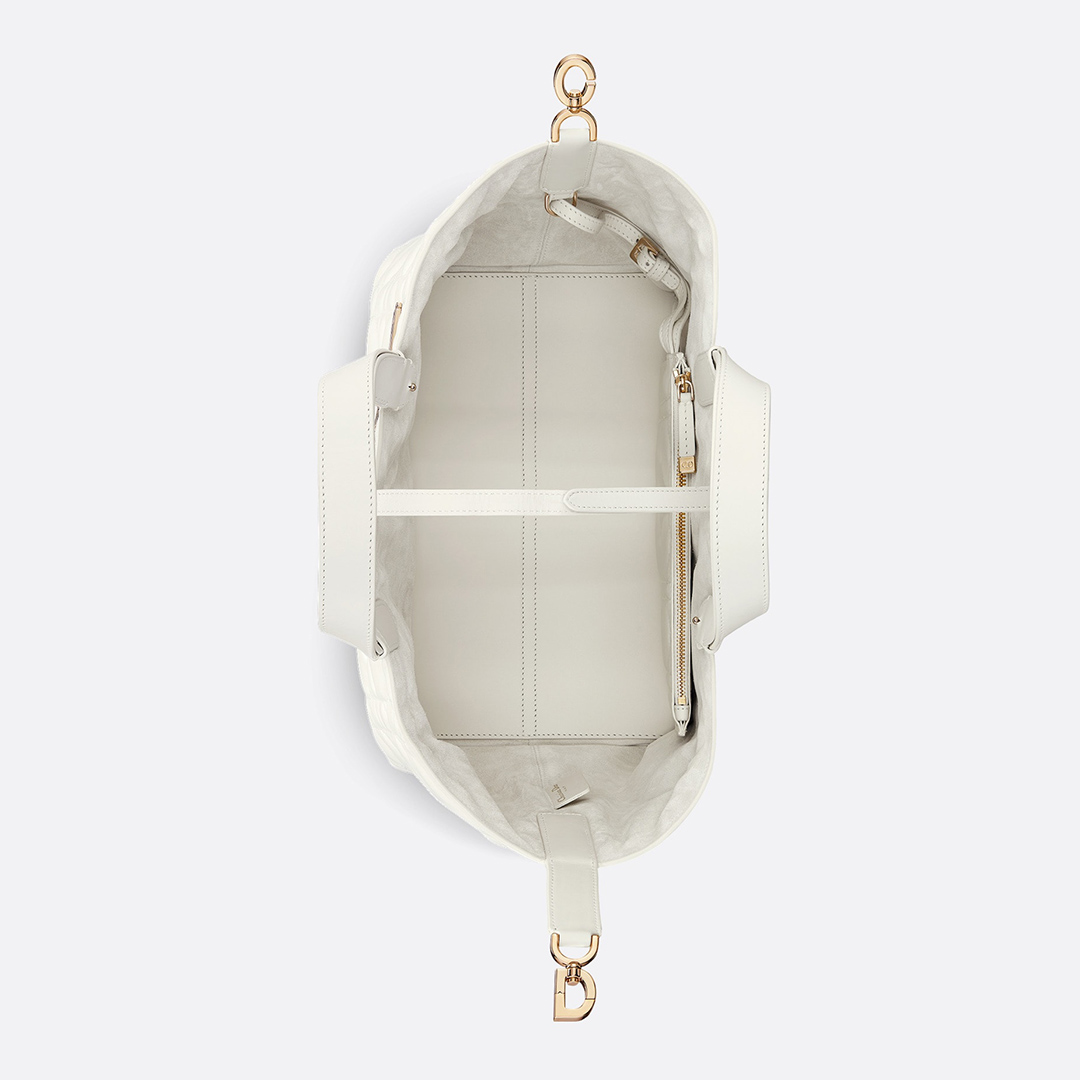 MEDIUM TOUJOURS BAG