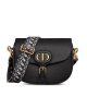 LARGE DIOR BOBBY BAG