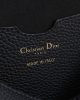 LARGE DIOR BOBBY BAG