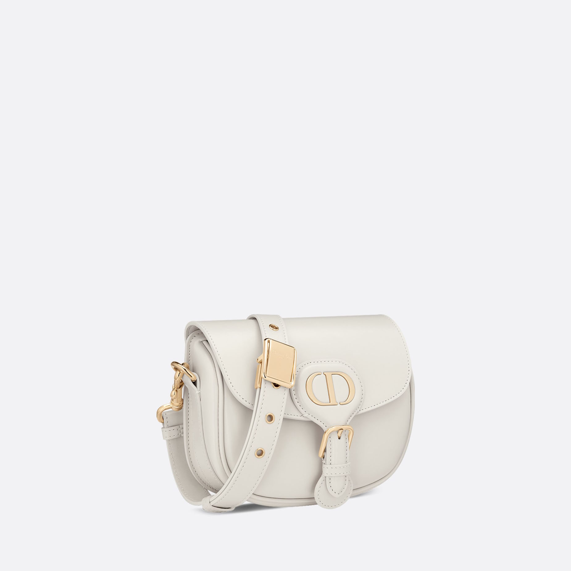 SMALL BOBBY BAG