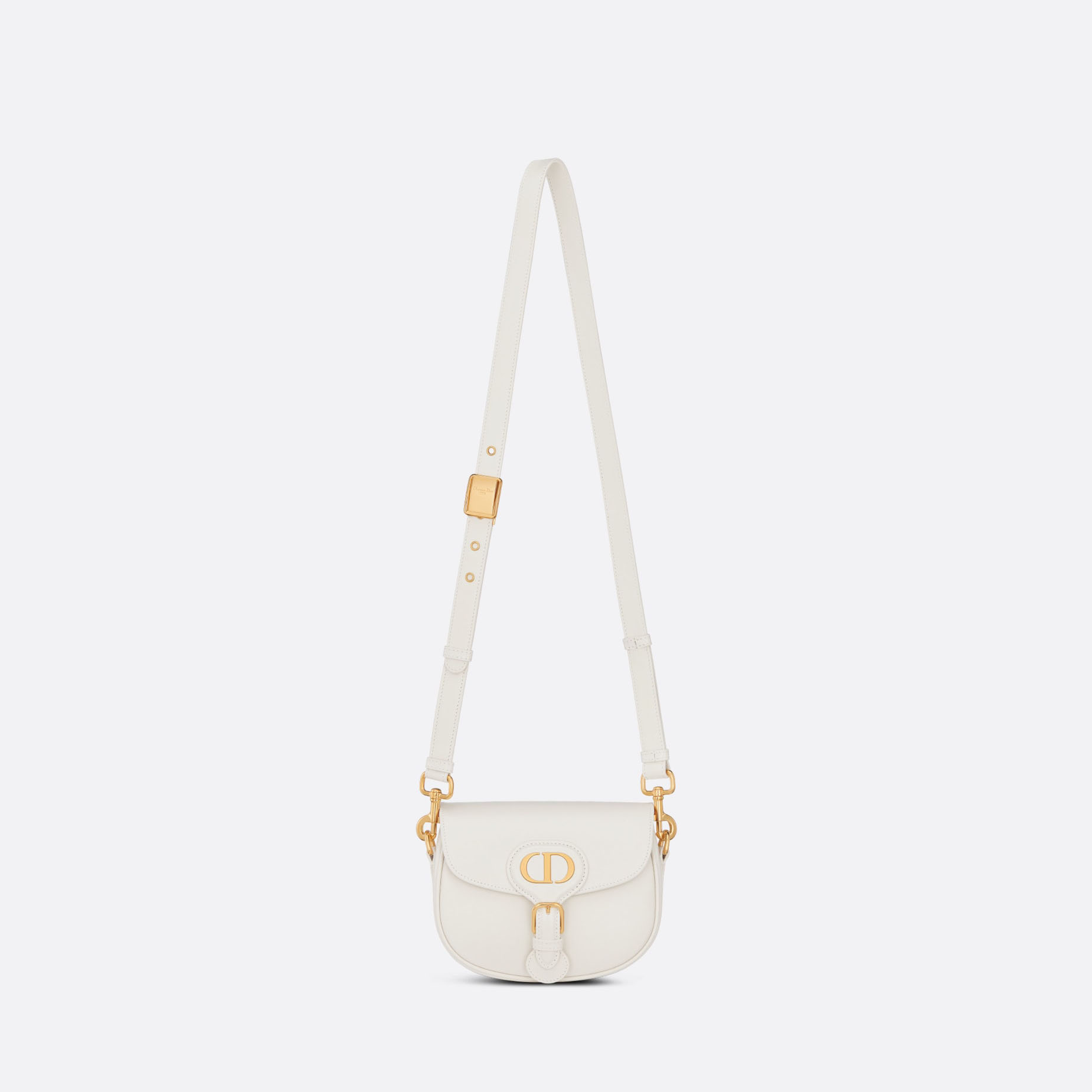 SMALL BOBBY BAG