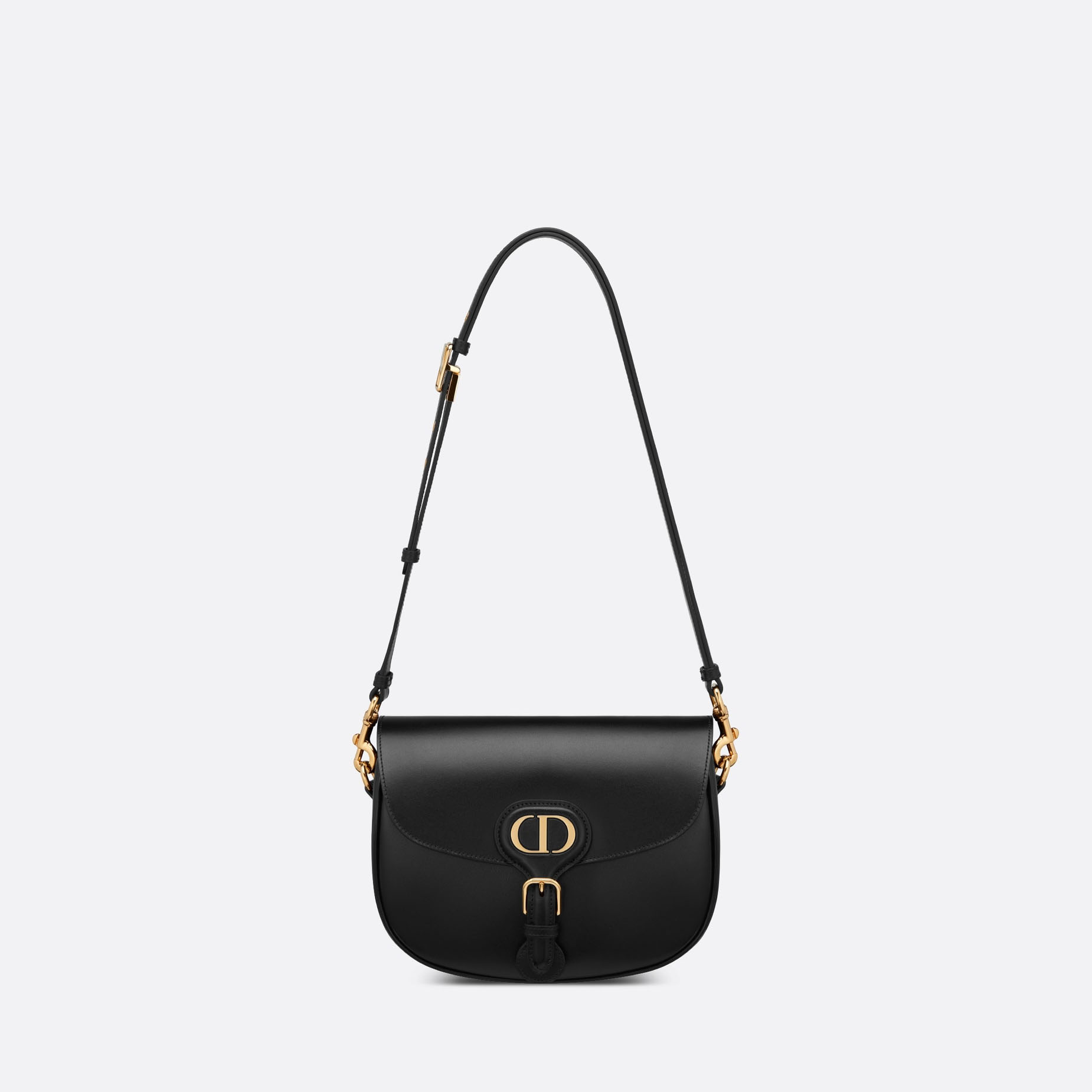 MEDIUM BOBBY BAG