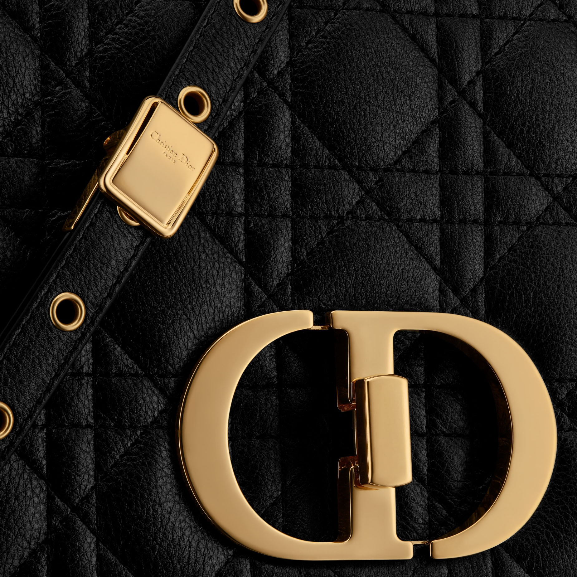 LARGE CARO BAG