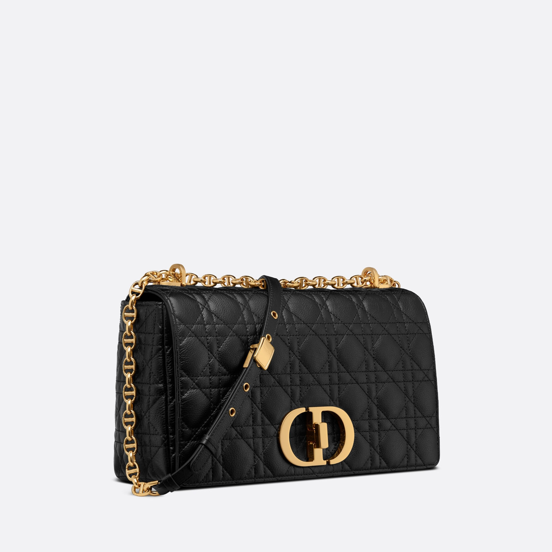 LARGE CARO BAG