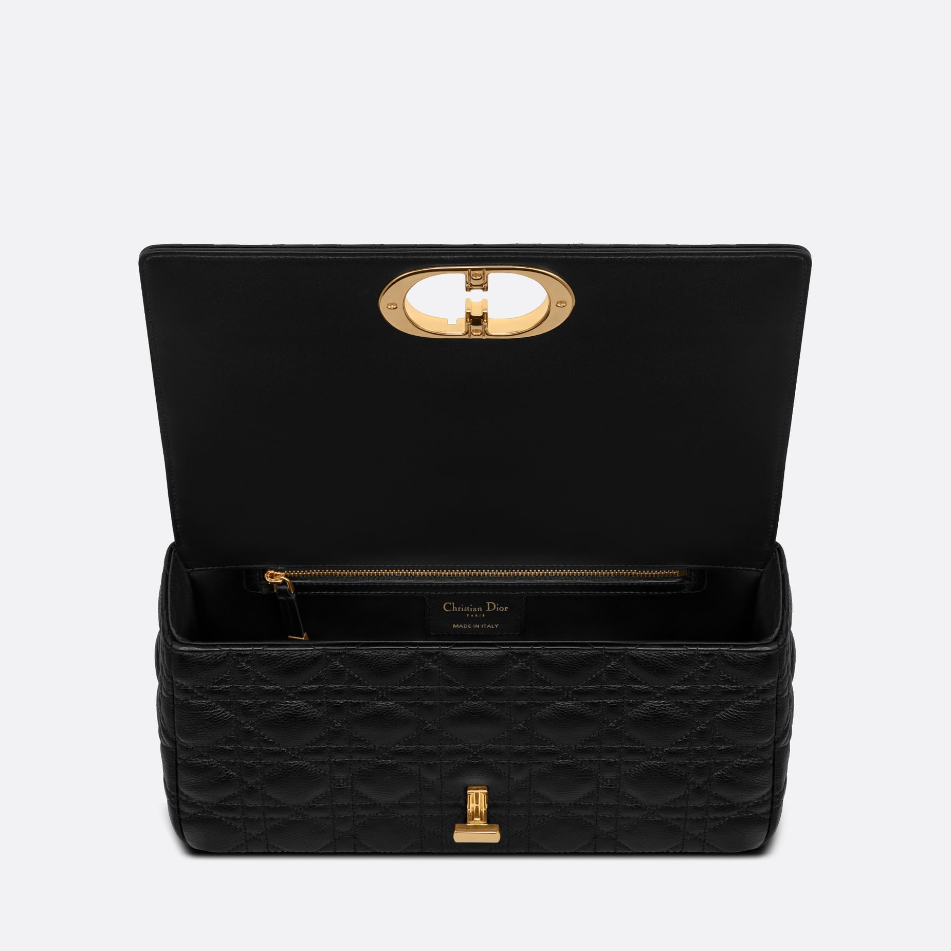 LARGE CARO BAG