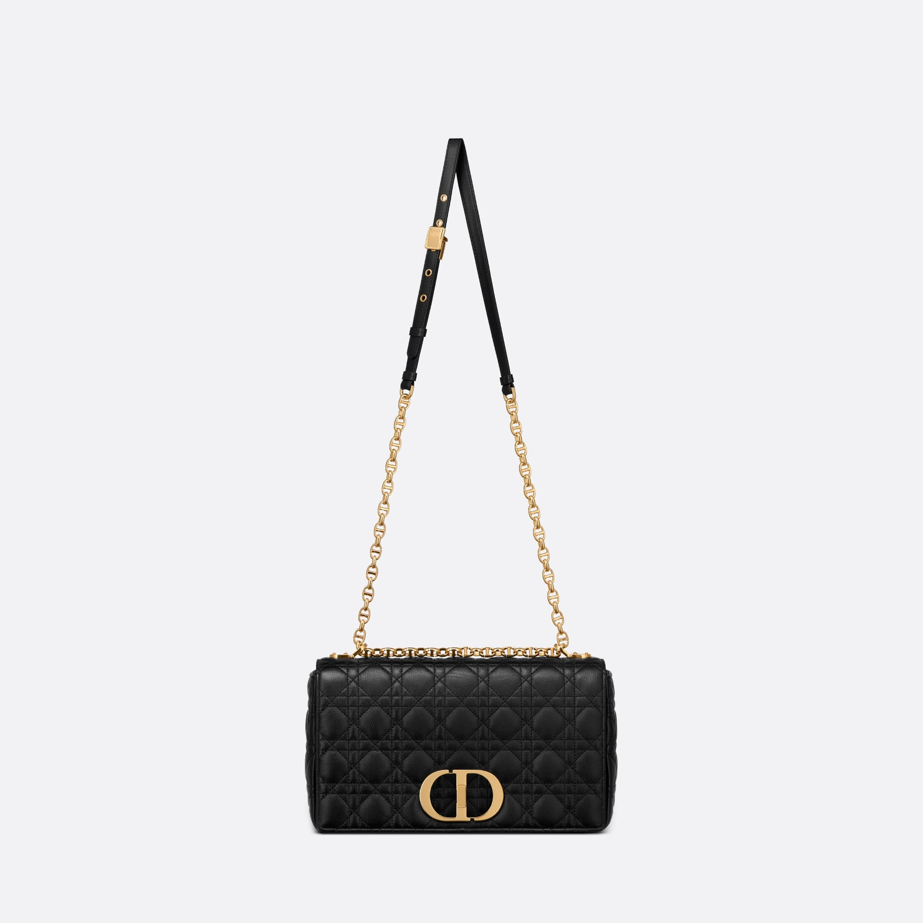 LARGE CARO BAG