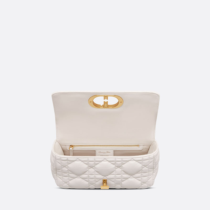 SMALL CARO BAG