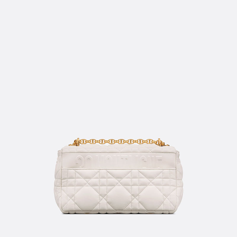 SMALL CARO BAG