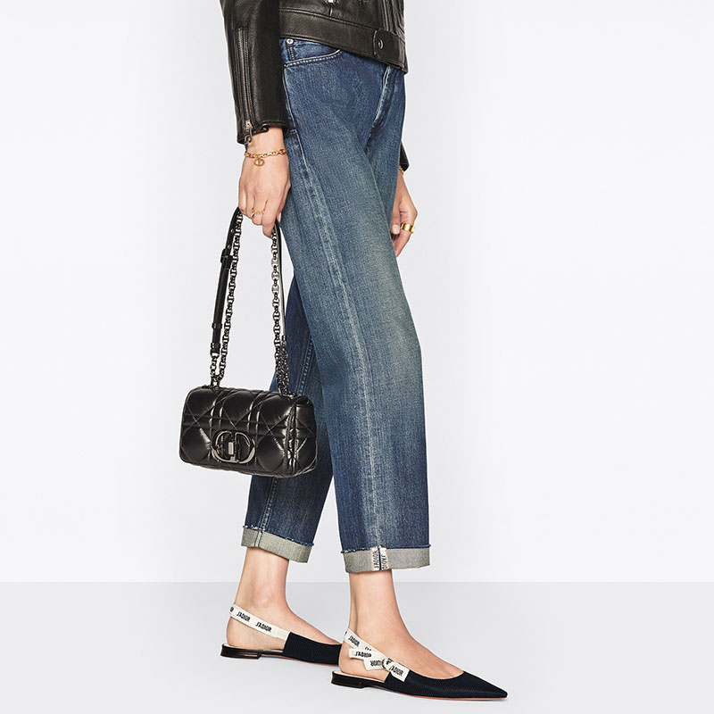 SMALL CARO BAG