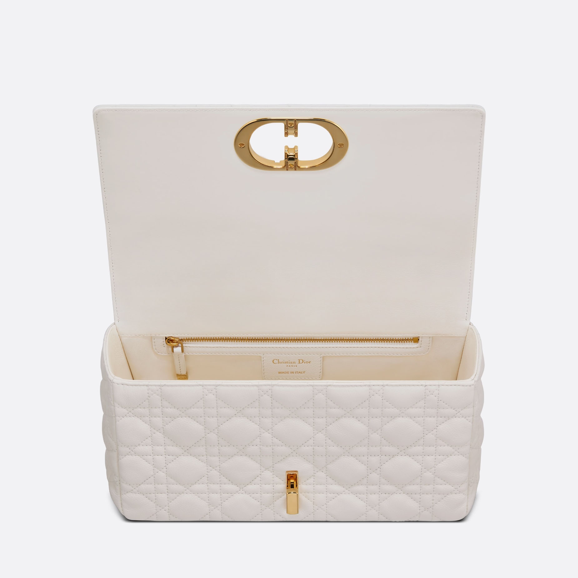 LARGE CARO BAG