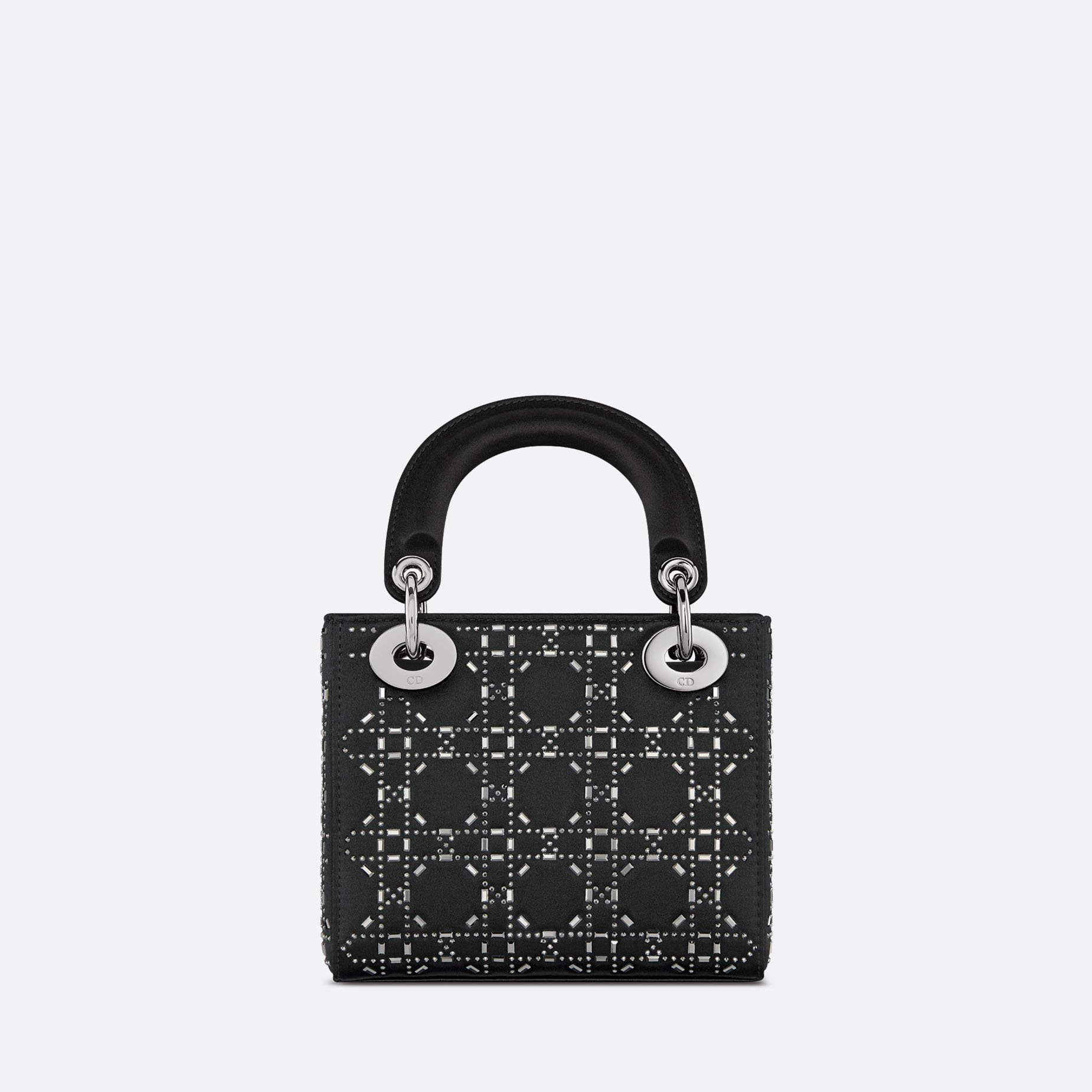 MINI LADY BAG