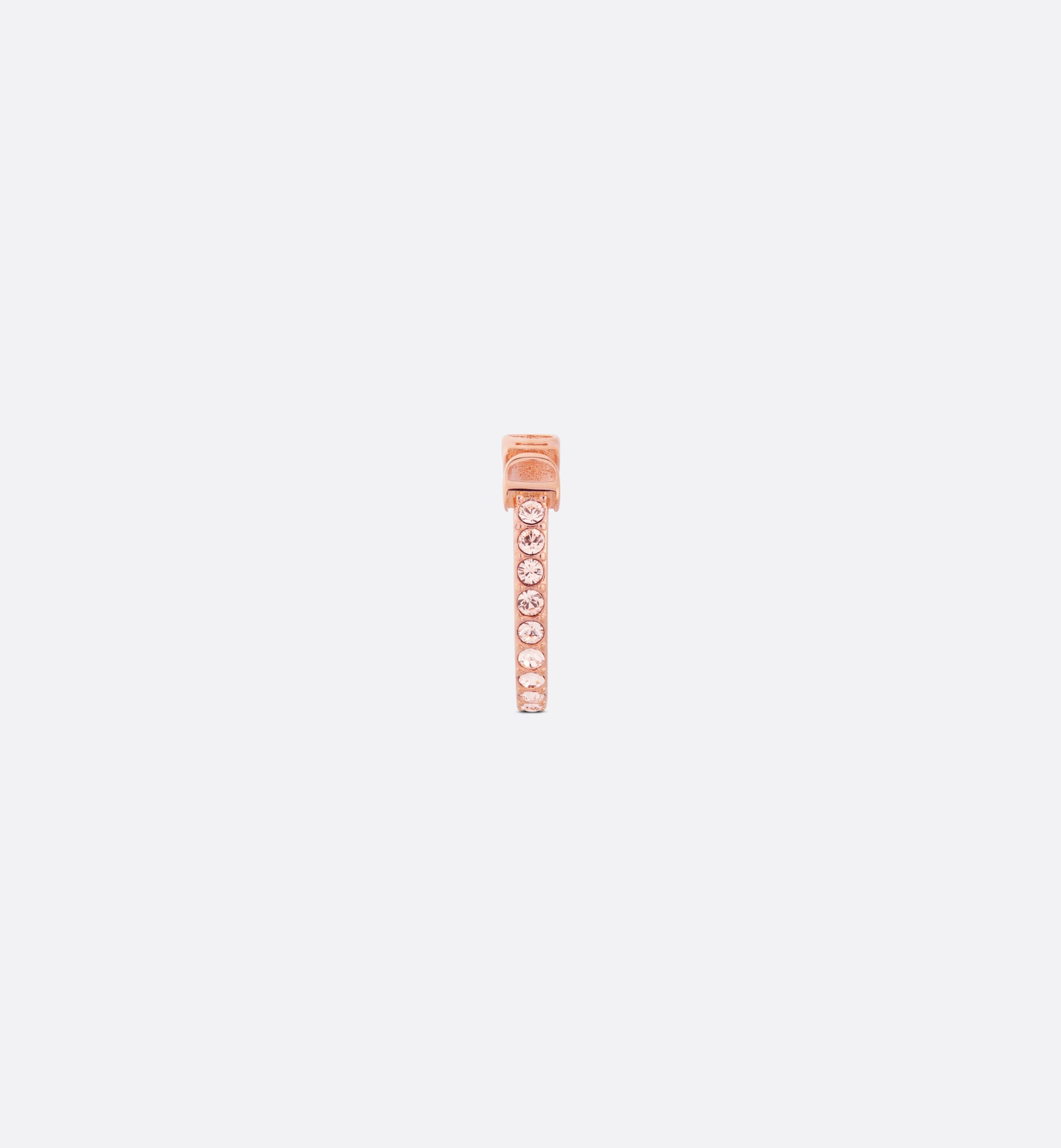Evolution Ring