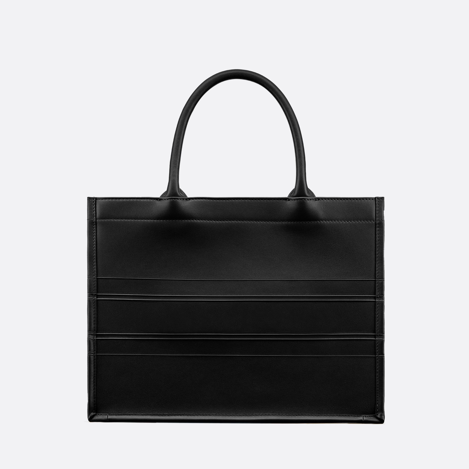 MEDIUM BOOK TOTE