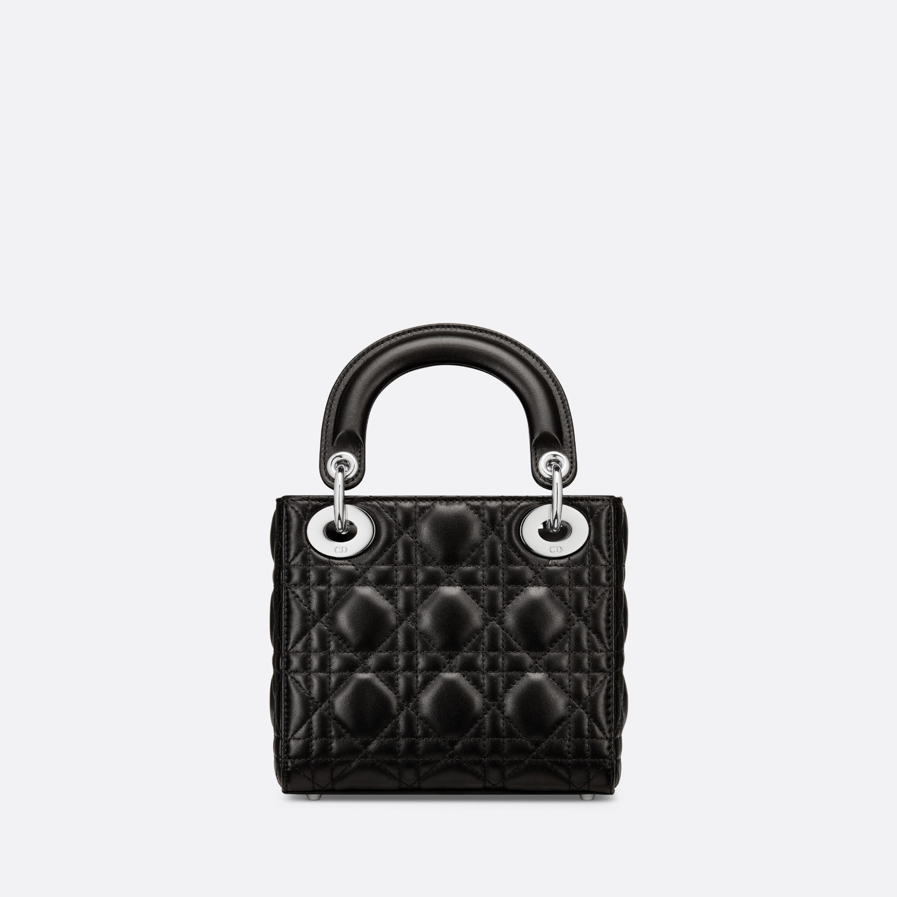 MINI LADY BAG