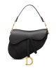 Saddle Bag