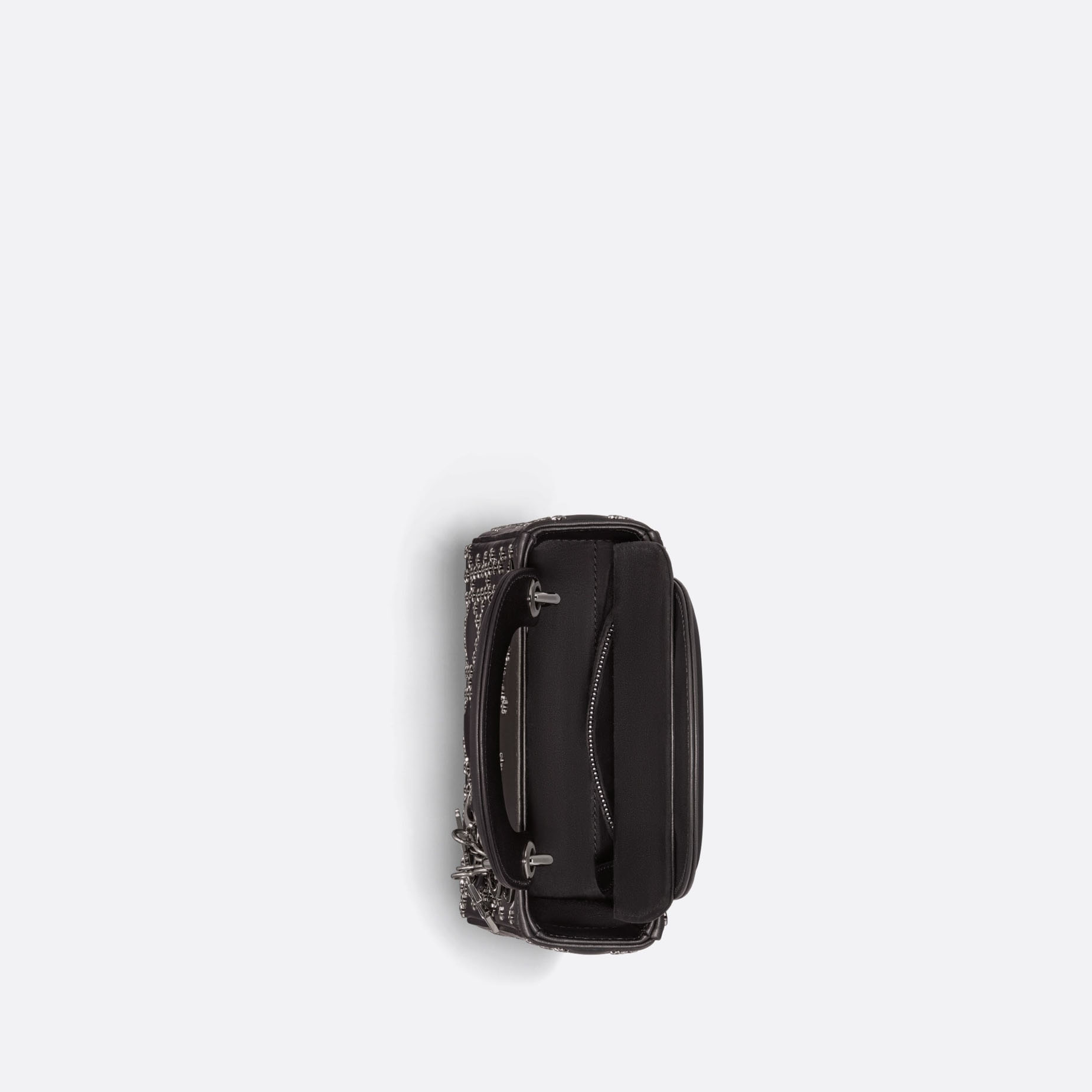 MINI LADY BAG